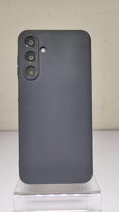 Б/в Мобільний телефон Samsung galaxy a16 sm-a165f 8/256gb 01-200947002