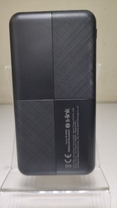 Б/у Повербанк S-Link ip-g12n 10000mah 2.1a dual usb 01-200947004
