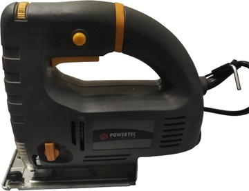 Б/в Електролобзик Powertec pt1508 01-200946436