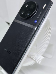 Б/в Мобільний телефон Vivo x90 pro plus 12/512gb 01-200846875
