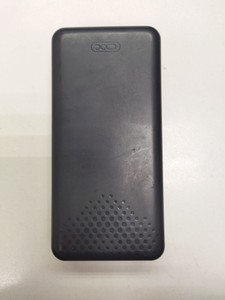 Б/у Повербанк Xo pb313 20000mah 10w 01-200948661