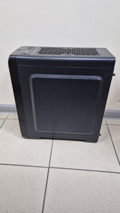 Б/в Системний блок Пк intel xeon e5-2670 v3/ram 8 gb/hdd 500 gb/ssd відсутній/nvidia gtx 1060 (geforce) 6gb gddr5 192bit 01-200948699