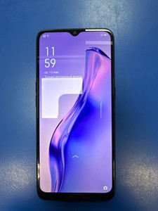 Б/в Мобільний телефон Oppo a31 4/64gb 01-200945584