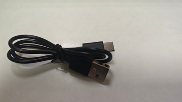 Б/в Акустика Сyboo p2 pro 105269 01-200949240