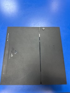 Б/в Ігрова приставка Sony playstation 4 500gb 01-200941159