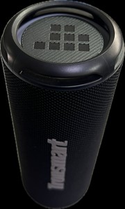 Б/у Акустика Tronsmart t7 lite 01-200947417