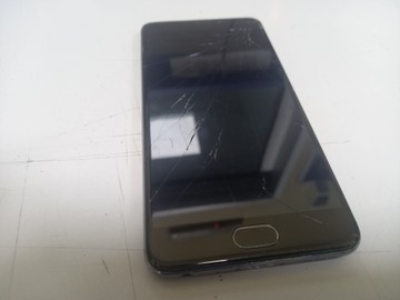 Б/в Мобільний телефон Meizu m5 note 2/16gb 01-200949938