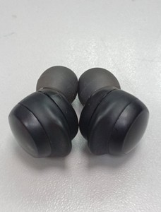 Б/у Навушники Xiaomi redmi buds 3 lite 01-200949940