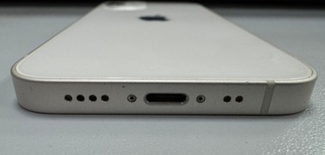 Б/в Мобільний телефон Apple iphone 12 mini 64gb 01-200878103