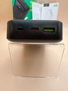 Б/в Повербанк Hoco j102a cool figure 20000mah 20w 01-200904666