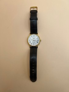 Б/у Часы Longines l4.805.2 01-200900830