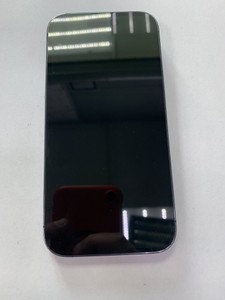 Б/у Мобільний телефон Apple iphone 14 pro 128gb esim 01-200947106