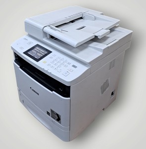 Б/в БФП-принтери Сanon i-sensys mf416dw 01-200880420