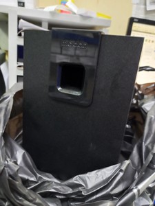 Б/в Мультимедійна акустика Microlab m-100 01-200953178