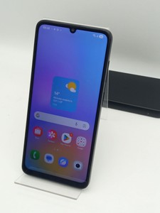Б/у Мобільний телефон Samsung galaxy a05 4/128gb 01-200953249