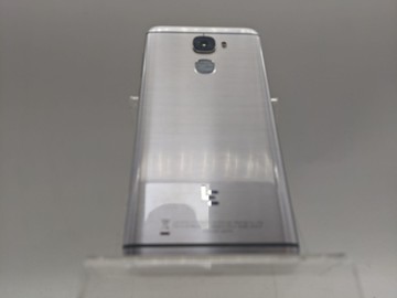 Б/в Мобільний телефон Leeco le pro 3 4/64gb 01-200903507