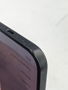 Б/в Мобільний телефон Apple iphone 16 pro max 512gb 01-200871121