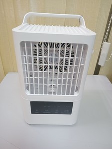 Б/в Кондиціонер мобільний Air Cooler dh-kts05 01-200950438