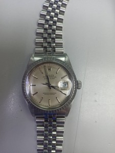 Б/в Годинник Rolex 16030 01-200953540