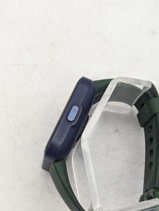 Б/у Смарт-часы Xiaomi redmi watch 2 lite 01-200891001