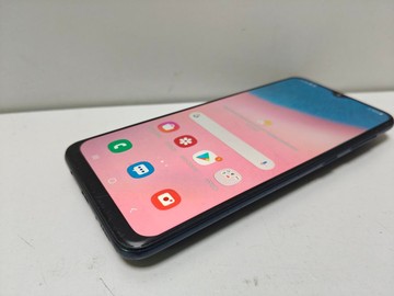 Б/у Мобільний телефон Samsung galaxy a30s 3/32gb 01-200953186