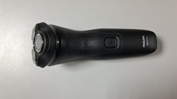 Б/в Електробритва Philips s1141/00 01-200948921
