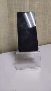 Б/в Мобільний телефон Xiaomi redmi a3 3/64gb 01-200941890
