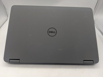 Б/в Ноутбук Dell 11/pentium n6000 ddr4/4gb ddr4/ssd 128 gb/*інтегрована 01-200939843