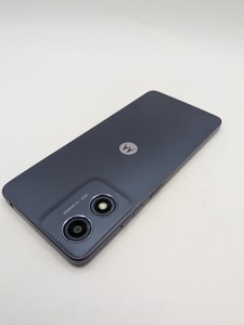 Б/в Мобільний телефон Motorola g04 4/64gb 01-200953155