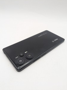 Б/в Мобільний телефон Poco f5 12/256gb 01-200953234