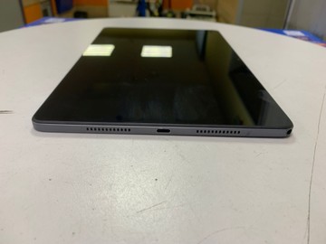 Б/в Планшет Lenovo tab m11 tb330fu 8/128gb wi-fi 01-200932305