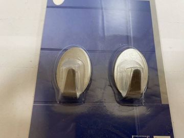 16-000207279: Wenko 4477010100a