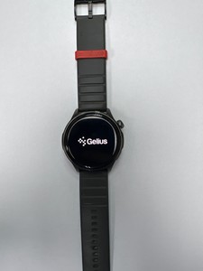 Б/в Смарт-годинник Gelius pro gp-sw010 amazwatch gt3 01-200954078
