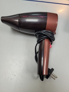 Б/в Фен Philips hp4844 01-200949999
