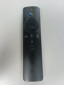 Б/в Телевізор Xiaomi mi tv 4a 32 l32m5-5aru 01-200953966