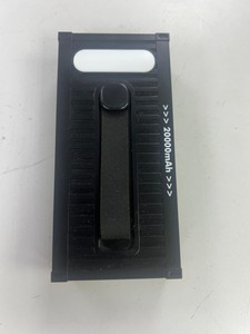 Б/у Повербанк Aspiring hit 20 20000 mah 22.5w 01-200953194