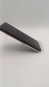 Б/у Мобільний телефон Oppo a3x 4g 4/128gb 01-200954737