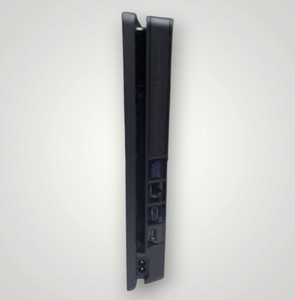 Б/в Ігрова приставка Sony playstation 4 slim 500gb 01-200916901