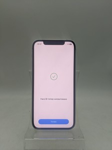 Б/в Мобільний телефон Apple iphone 12 128gb 01-200861569