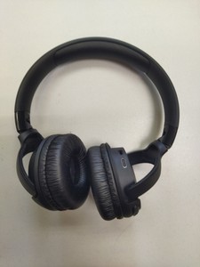 Б/в Навушники Jbl tune 520bt 01-200955036