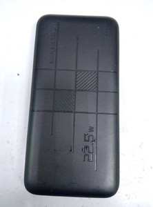 Б/в Повербанк Xo pr187 (10000mah) 01-200955677