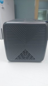 Б/у Зарядная станция Bluetti eb3a 600w 01-200955029