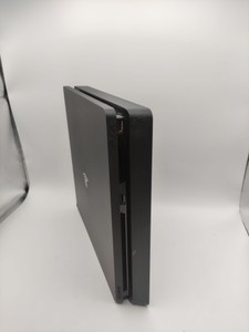 Б/у Игровая приставка Sony playstation 4 slim 500gb 01-200955255