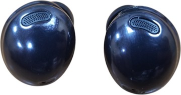 Б/у Навушники Samsung galaxy buds pro 01-200919789