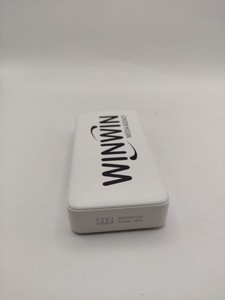 Б/у Повербанк Ziz 20000mah 01-200955136