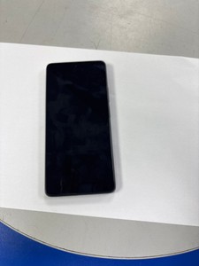 Б/в Мобільний телефон Xiaomi 11t 8/256gb 01-200958529