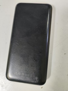 Б/в Зовнішній акумулятор (power bank) Klgo 10000mah 01-200958450