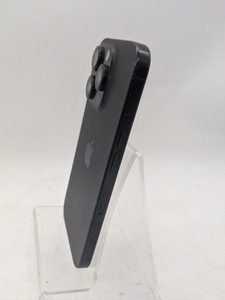 Б/в Мобільний телефон Apple iphone 16 pro 256gb 01-200906623