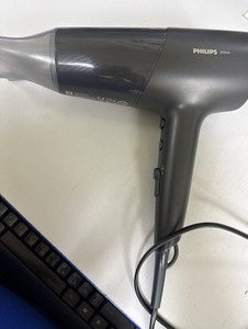 Б/в Фен Philips bhd504/00 01-200958696