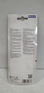 16-000207474: Wenko 4468050100a